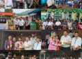 CEO Doda felicitates meritorious students at GHSS Kilhotran, reviews academic activities