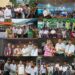 CEO Doda felicitates meritorious students at GHSS Kilhotran, reviews academic activities