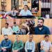ADC reviews enforcement of NGT guidelines in Bhaderwah