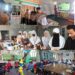 Samagra Shiksha, other initiatives transforming school education in Shopian through digital upgrades, student inclusion interventions