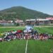 KCFL Football trials expand across Kashmir