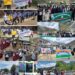 District Admin Bandipora organises Anti-Drug Awareness rallies, IEC activities across Educational Institutions