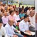 DC Jammu chairs Block Diwas at remote Kathar village of Maira Mandrian