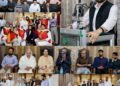 Youth Empowerment and Engagement Programme