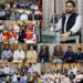 Youth Empowerment and Engagement Programme