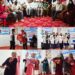 Anti- Drug Awareness Programme organized at DISHA Institute Ramban
