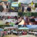 Union Joint Secretary visits PM SHRI Schools in Doda, calls for better enrolment, vocational training, career counselling