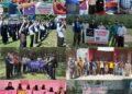 Nasha Mukt J&K gains momentum across Shopian