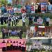Nasha Mukt J&K gains momentum across Shopian