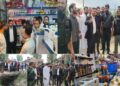 DC Kulgam inaugurates Grocery Mart at Yaripora under Mission YUVA