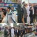 DC Kulgam inaugurates Grocery Mart at Yaripora under Mission YUVA