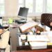 Legislators, deputations call on Javed Rana; project public issues, development demands