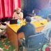 Review meeting assess implementation of Mission Yuva initiatives in Reasi district