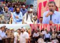 “Jan Bhagidaari – Sabse Door, Sabse Pehle”
