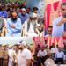 “Jan Bhagidaari – Sabse Door, Sabse Pehle”
