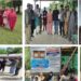 Extensive IEC Campaign under Jan Bhagidari Sabse Door, Sabse Pehle held across Kupwara district