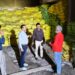 DAJ reviews availability of fertilizers in Billawar