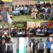 DC Ganderbal chairs Block Diwas at Khalmulla, assures time-bound redressal of public issues