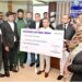 Second National Lok Adalat of 2026 held across UT of J&K