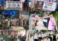Nasha Mukt J&K Abhiyan