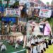 Nasha Mukt J&K Abhiyan