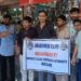 Legal awareness camps organised in different parts of Reasi