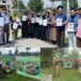100-Day Intensive: Nasha Mukt Bharat Abhiyan intensified across Budgam