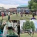 DYS&S Shopian organizes Sports Activities under 100 Day Nasha Mukt JK Abhiyan