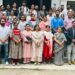 Sexual Harassment Probe Committee, High Court of J&K, Ladakh, SPARSH organise awareness session on