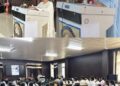 GDC Basohli organises awareness lecture on POSH Act, SHe Box initiative