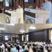 GDC Basohli organises awareness lecture on POSH Act, SHe Box initiative