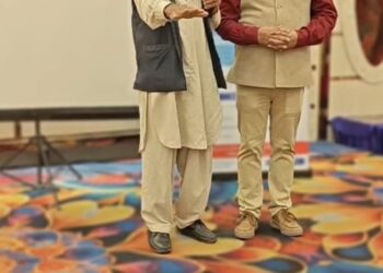 100 Lives, One Mission: Shri Mata Vaishno Devi Narayana Superspeciality Hospital Celebrates a Unique Century of Joint Replacement Surgeries in Rajouri