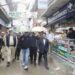 Anti-Polythene Drive conducted around GMC Baramulla