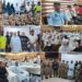 DLSA Budgam organizes Awareness Programme under DAWN