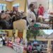 Kathua: Janbhagidhari Camps organised for Tribal Community across Barnoti Block