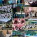 District Admin Bandipora continues Nasha Mukt J&K Abhiyan Awareness Activities across Educational Institutions