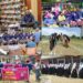 Awareness, Sports, Enforcement Activities continue across Pulwama Under NMBA Campaign