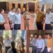 DC Kathua inspects Lodgement centres, Reviews contingency arrangements for SANJY 2026