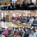 HKM GDC Bandipora organizes Awareness Programme on Drug De-addiction under Nasha Mukt Bharat Abhiyaan