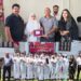 Paramedical Institute Ghat hosts anti-drug Awareness Programme