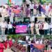 Drug awareness camp, rally organised at Bhella under Nasha Mukt Bharat Abhiyan