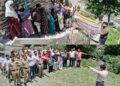 Nasha Mukt Jammu and Kashmir Abhiyan