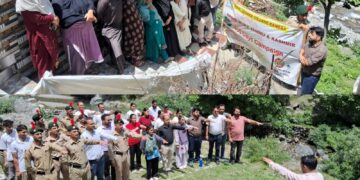Nasha Mukt Jammu and Kashmir Abhiyan