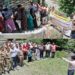 Nasha Mukt Jammu and Kashmir Abhiyan