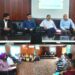 DDC reviews implementation of Aspirational Block Programme in Mankote