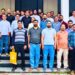 Census 2027: Training for Enumerators concludes at Bhadarwah