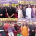 Satish Sharma calls for Youth-Led Transformation, Reiterates Commitment to Nasha Mukt J&K, IT-Driven Growth and World-Class Sports Ecosystem
