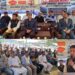 Nasha Mukt JK Abhiyan
