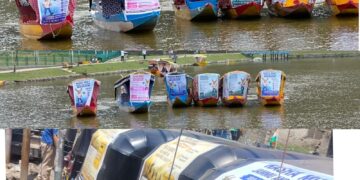 Nasha Mukt Jammu & Kashmir Campaign intensified in Ramban