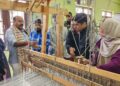Train, skill students for future-ready jobs: Deputy Chief Minister